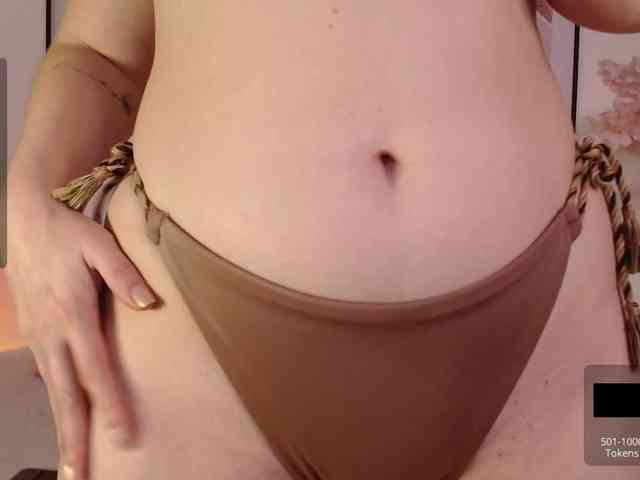 karlacortes1 karlacortes1