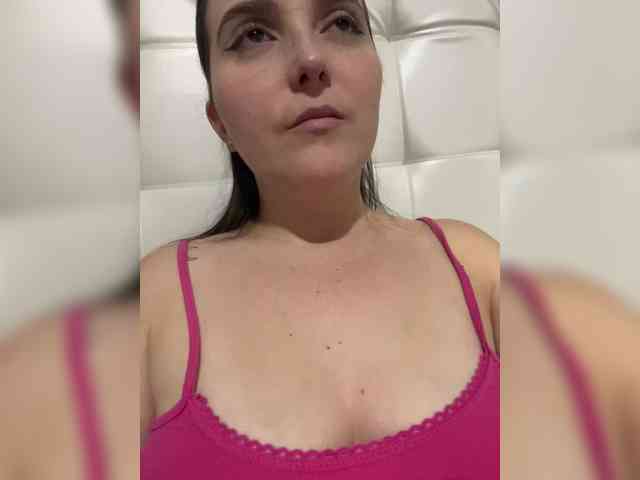 karlacortes1