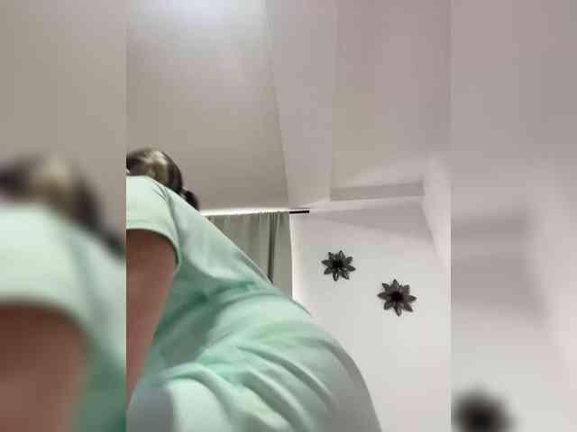 karlacortes1