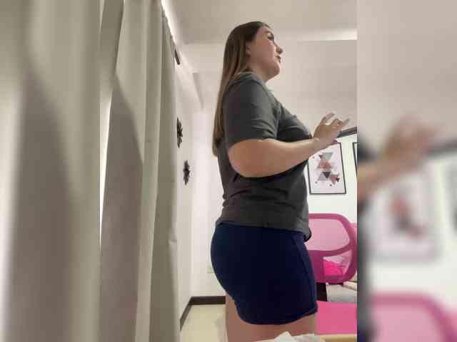 Karlacortes webcam