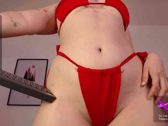 karlacortes1 karlacortes1