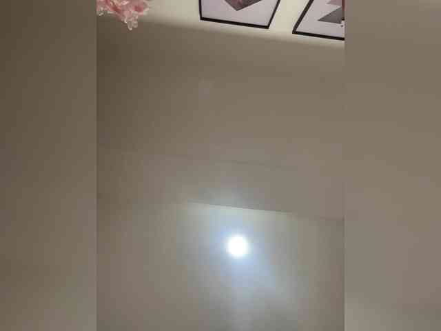 Karlacortes webcam