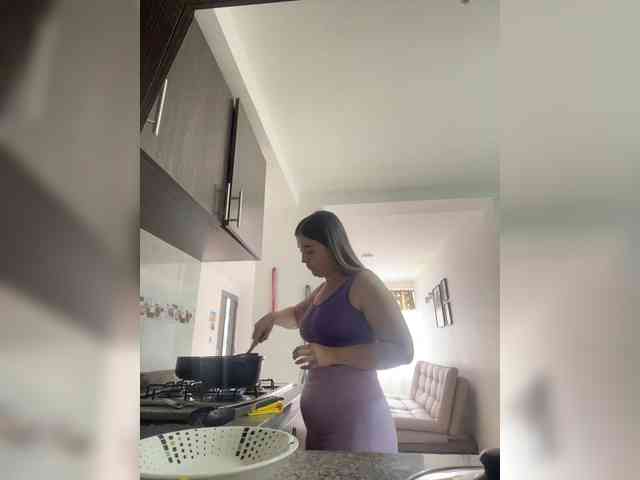 Karlacortes webcam