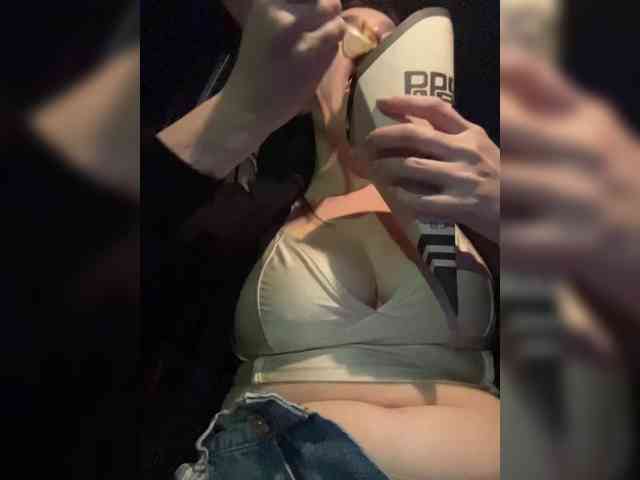 Karlacortes webcam