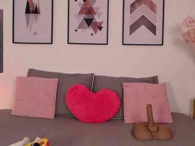 Karlacortes webcam