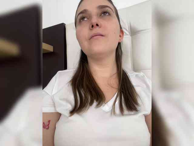 karlacortes1
