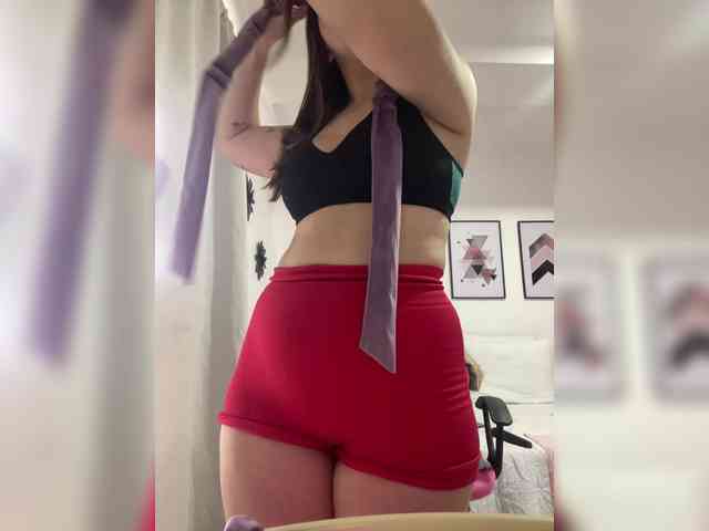 Karlacortes webcam
