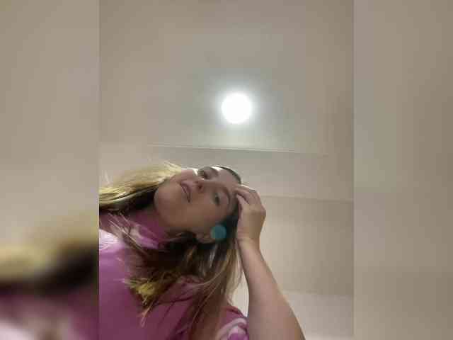 karlacortes1
