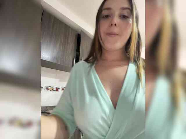 Karlacortes webcam