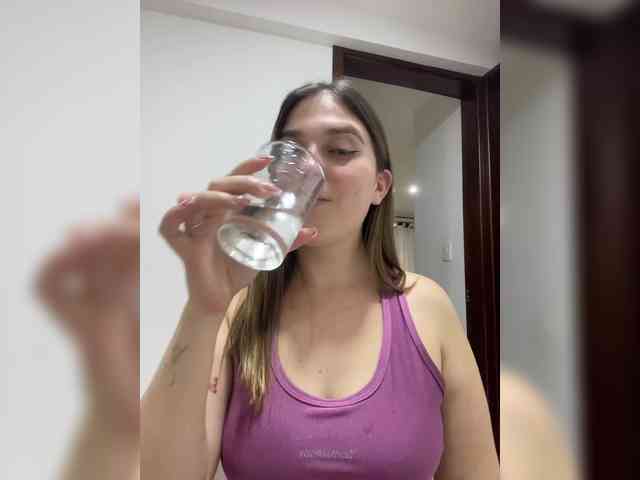 xxx webcam Karlacortes1