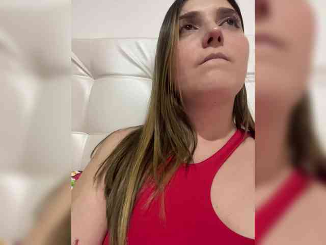 Karlacortes webcam