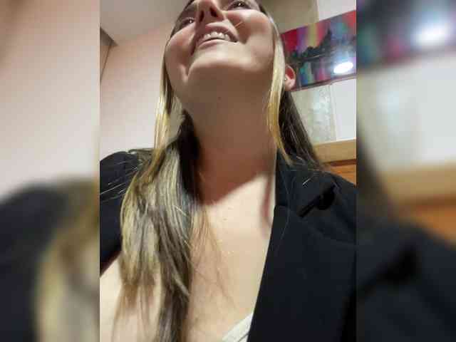 Karlacortes webcam
