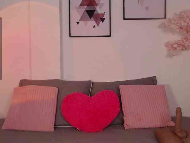 karlacortes1 karlacortes1