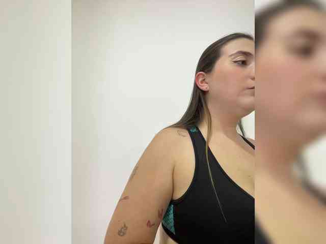 Karlacortes webcam