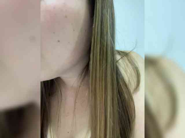 Karlacortes webcam