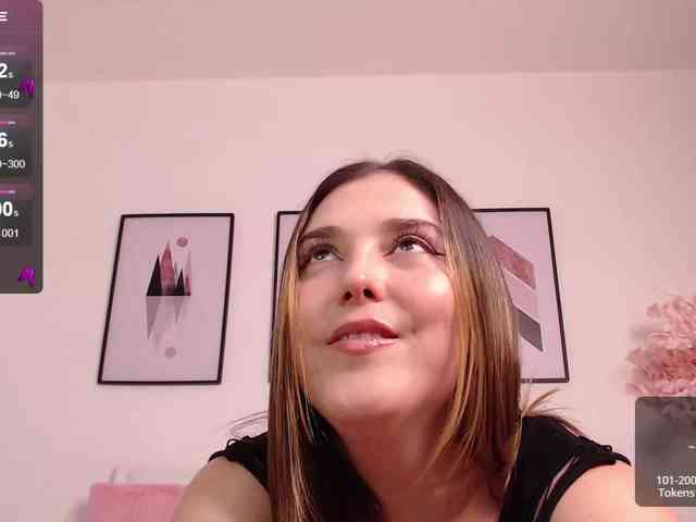 Karlacortes webcam