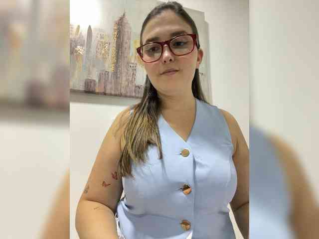 karlacortes1 karlacortes1