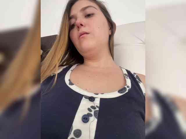 karlacortes1 Live Webcam on BongaCams karlacortes1 Live Webcam on BongaCams