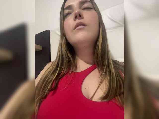 karlacortes1