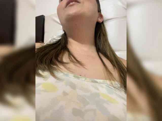 karlacortes1 karlacortes1