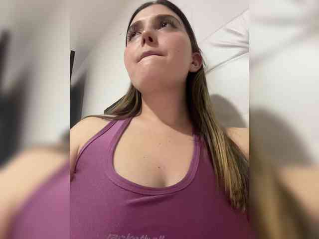 karlacortes1