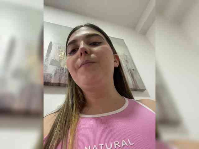 karlacortes1