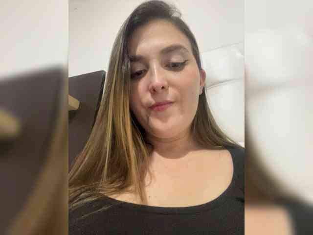 karlacortes1 karlacortes1