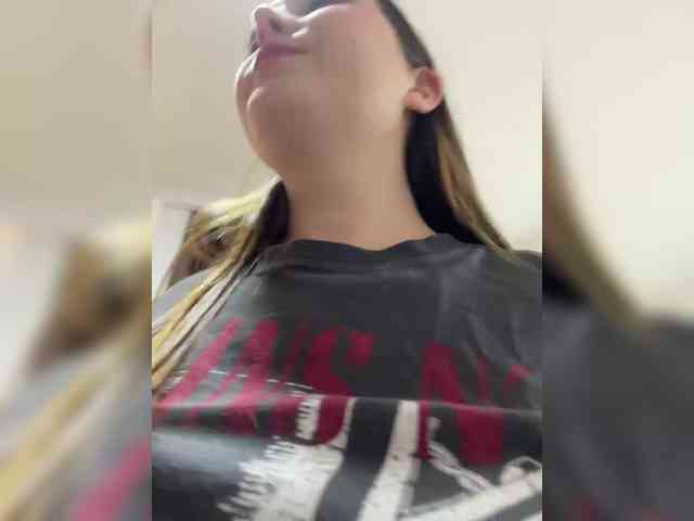 Karlacortes webcam