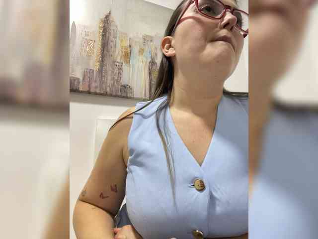 karlacortes1 karlacortes1