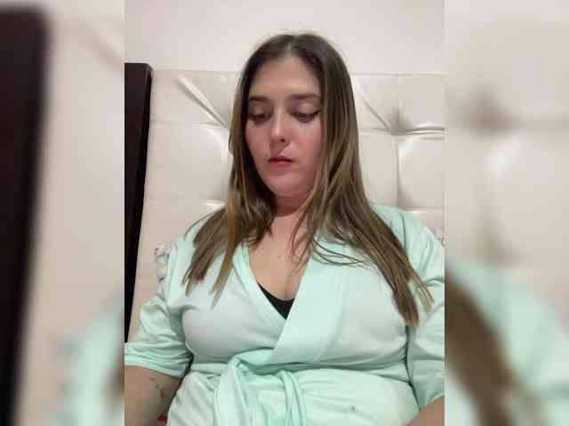 karlacortes1