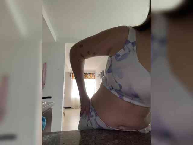 Karlacortes webcam