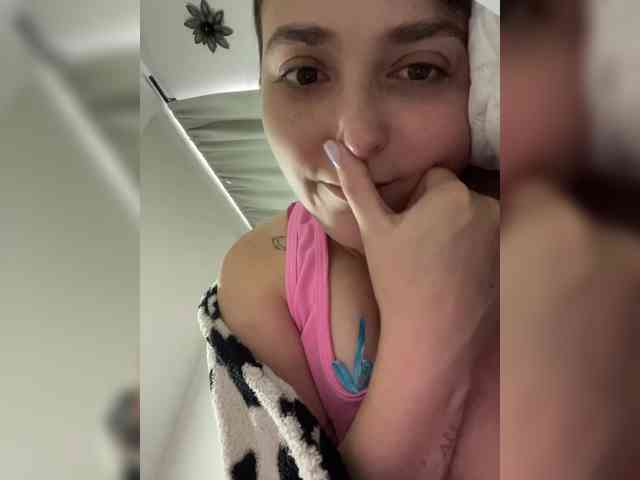 Karlacortes webcam