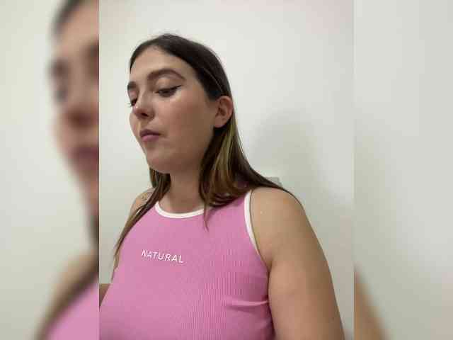 Karlacortes webcam