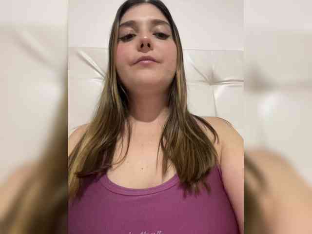Karlacortes webcam