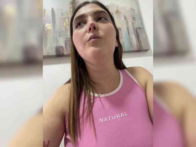 Karlacortes webcam