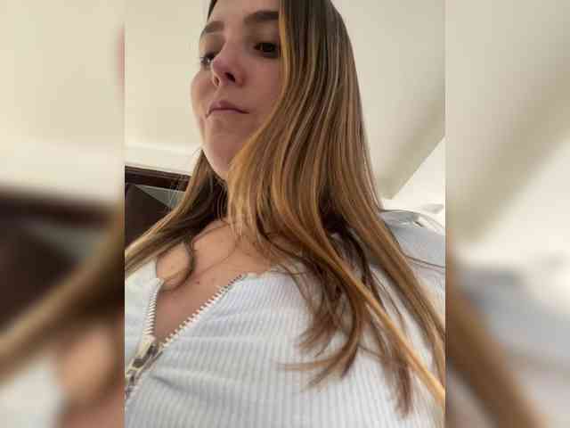 Karlacortes webcam