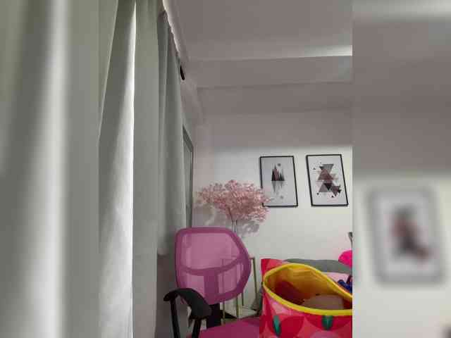 Karlacortes webcam