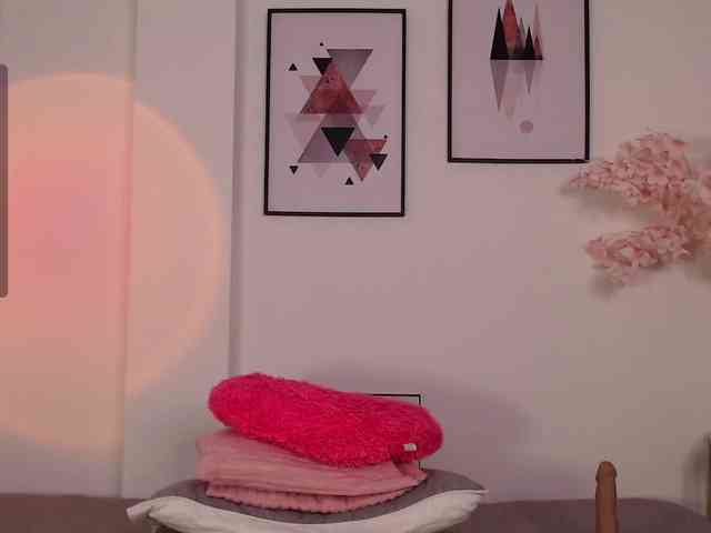 karlacortes1 karlacortes1