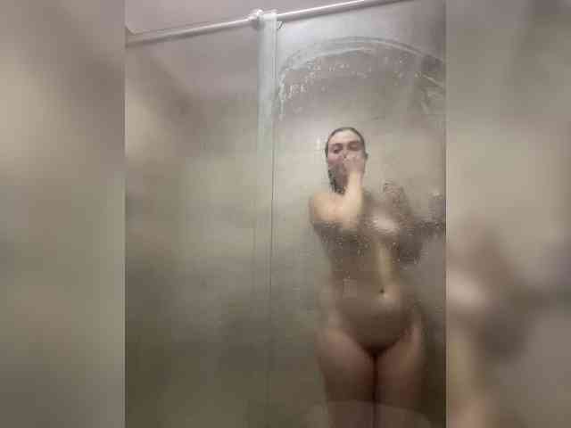 Karlacortes webcam