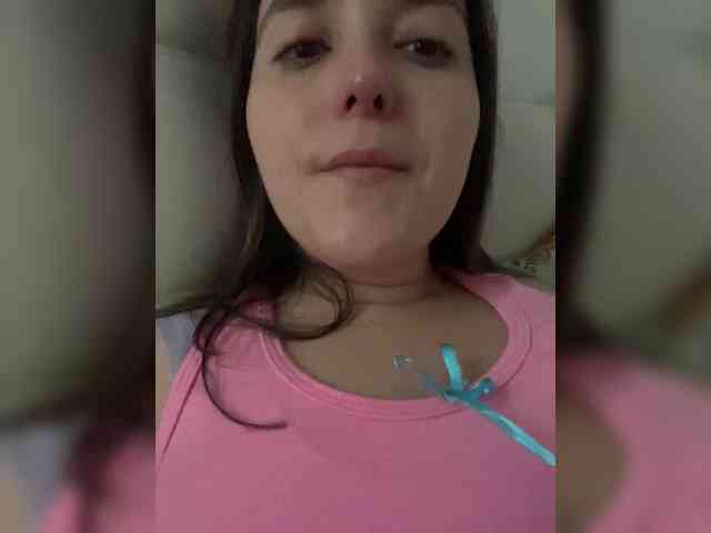 karlacortes1 karlacortes1