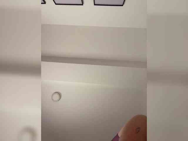Karlacortes webcam