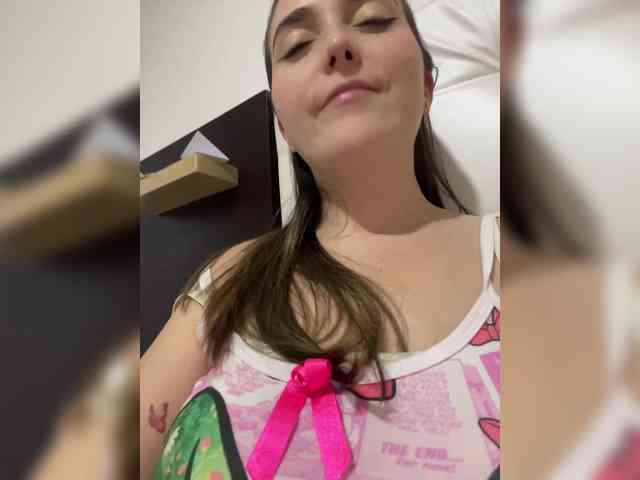 Karlacortes webcam