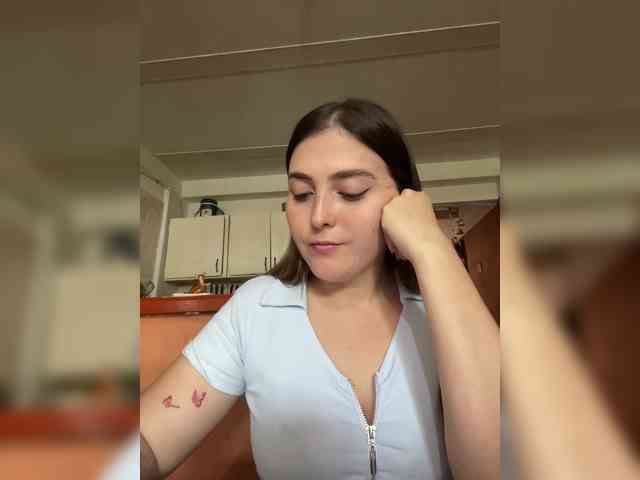 Karlacortes webcam