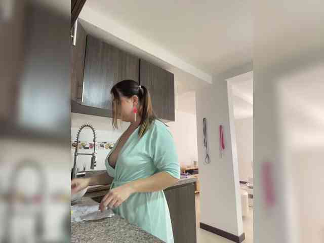 Karlacortes webcam