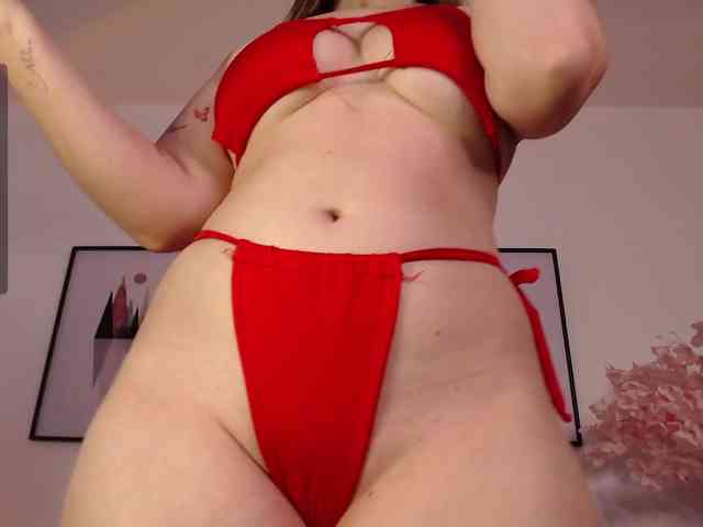 karlacortes1 karlacortes1