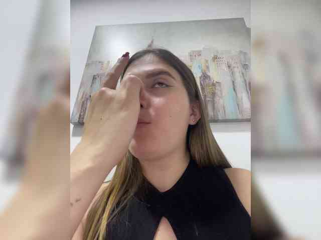 Karlacortes webcam