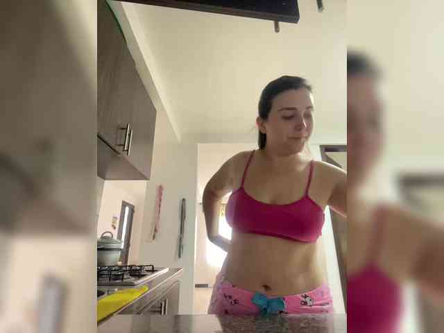 Karlacortes webcam