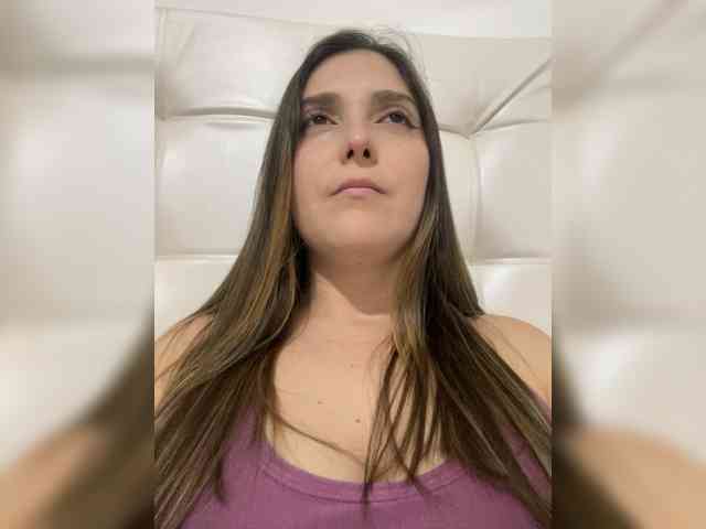 karlacortes1 karlacortes1