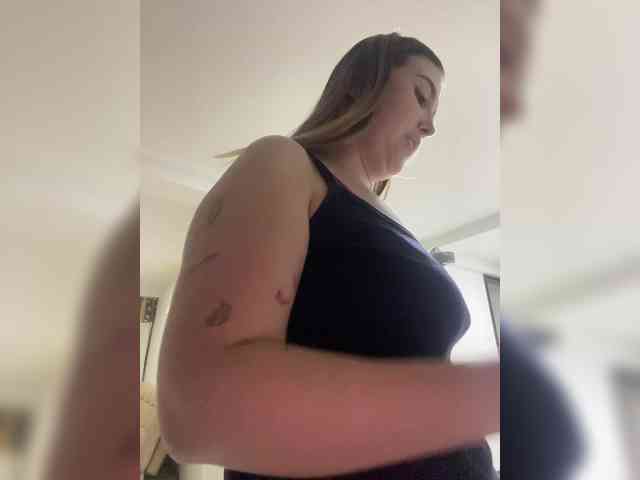 Karlacortes webcam