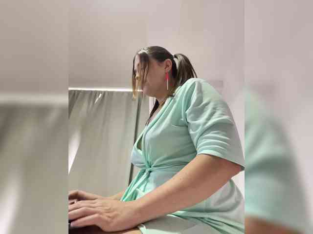 Karlacortes webcam